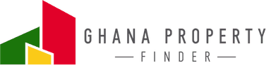 Ghana Property Finder